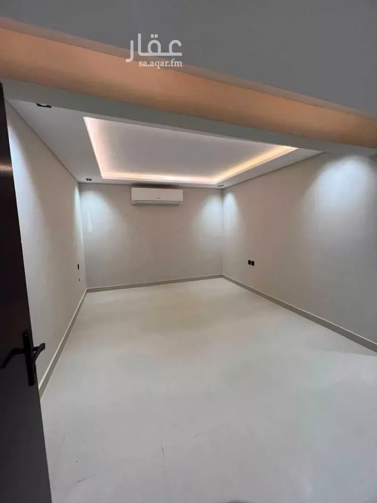 شقة للإيجار في شارع عنيزة, حي الريان, مدينة الرياض, منطقة الرياض صورة 4