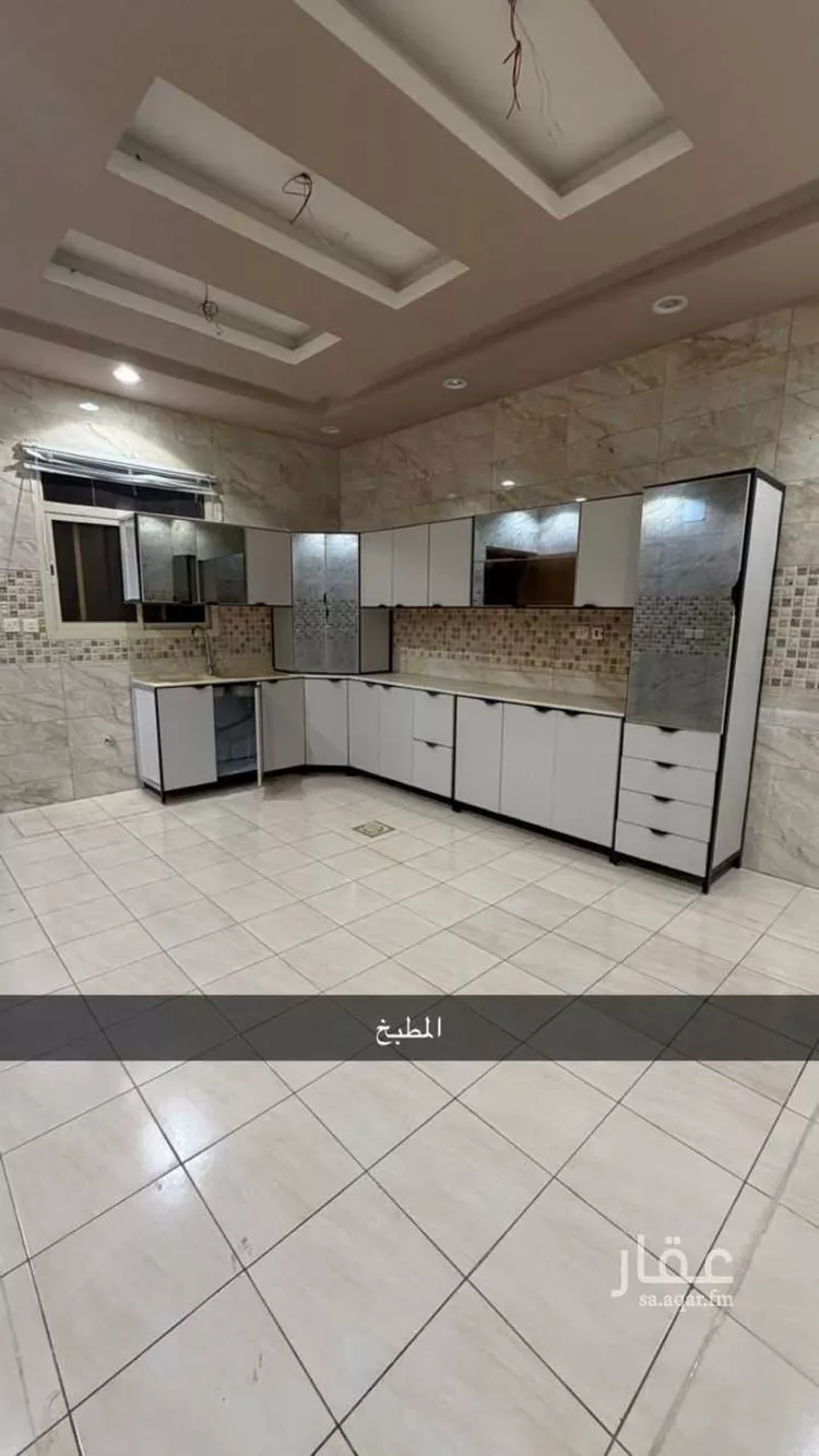 Villa for Rent in Riyadh Okaz صورة 5