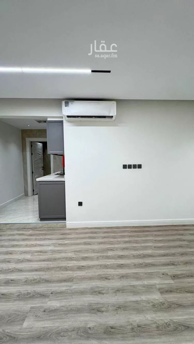 Apartment for Rent in Riyadh Ad Duraihimiyah صورة 4