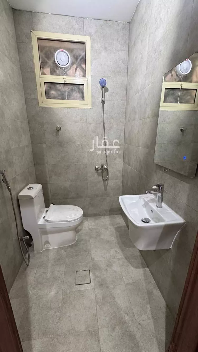شقة للإيجار في شارع السخاء, حي العوالي, مدينة الرياض, منطقة الرياض 9