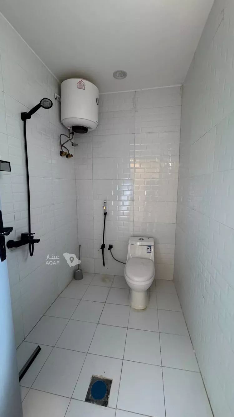 Studio for rent in Riyadh Al Masif 5
