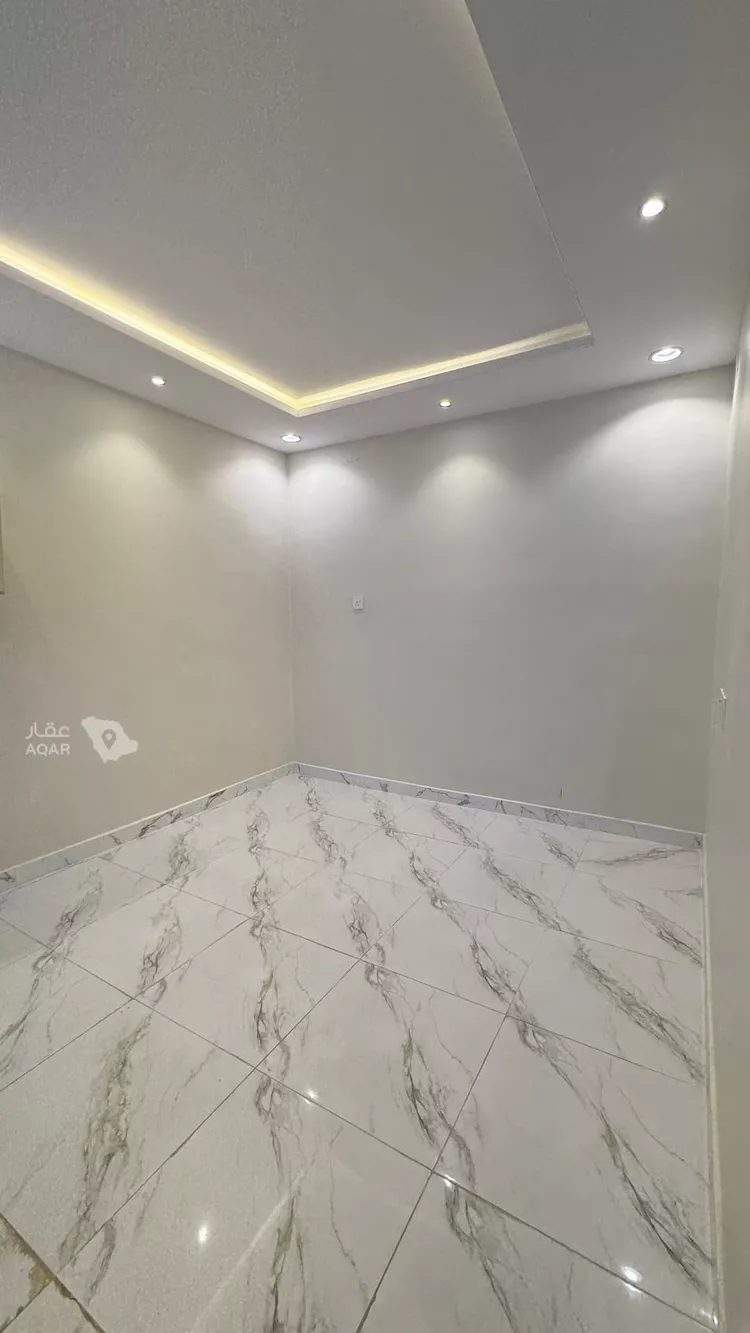 Studio for rent in Riyadh Al Masif 3
