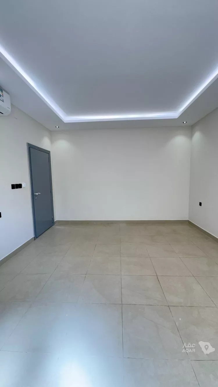 شقة للإيجار في شارع رافع بن المعلي, حي الملز, مدينة الرياض, منطقة الرياض 3
