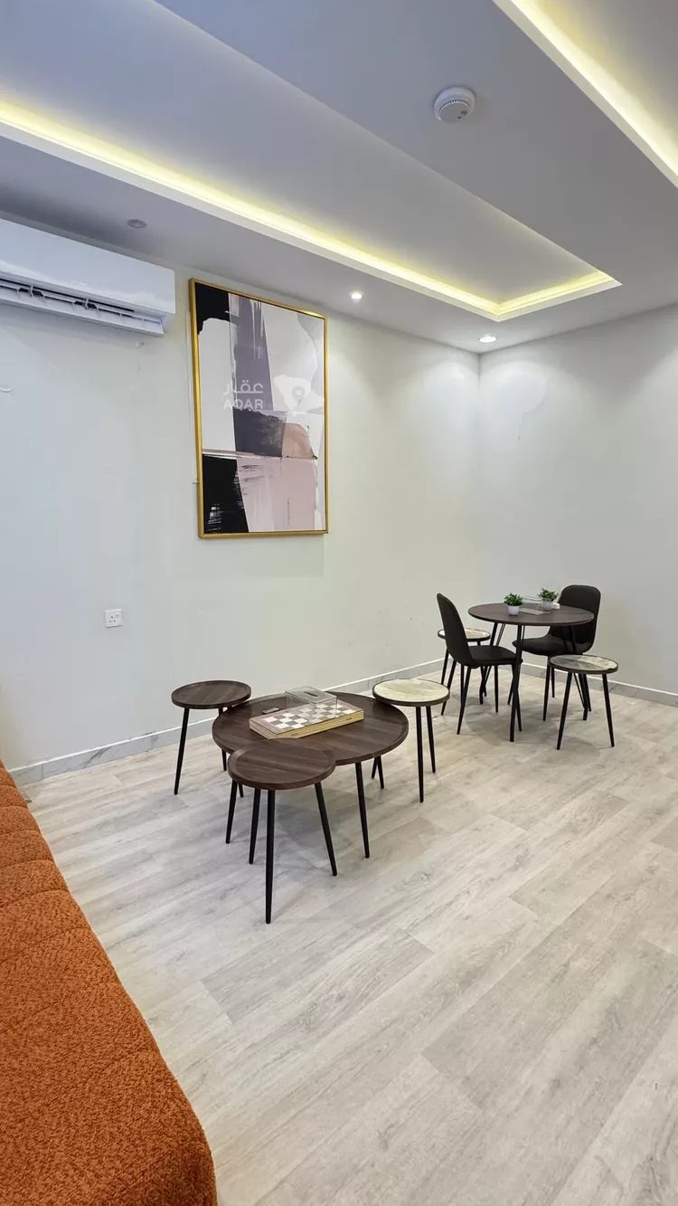 شقة للإيجار في شارع الأمير عبدالمحسن بن جلوي, حي المصيف, مدينة الرياض, منطقة الرياض 6