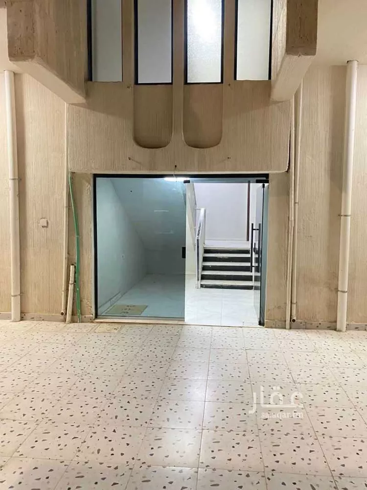 شقة للإيجار في شارع الباز, حي السليمانية, مدينة الرياض, منطقة الرياض صورة 2