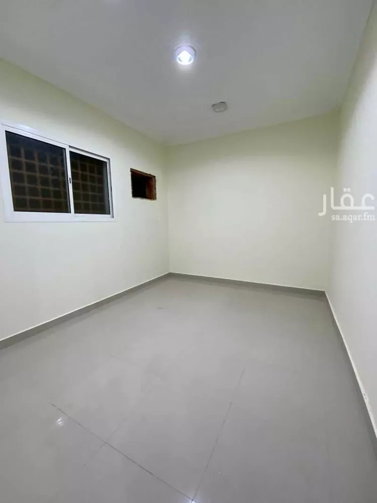 شقة للإيجار في شارع الرائد, حي بدر, مدينة الرياض, منطقة الرياض صورة 3