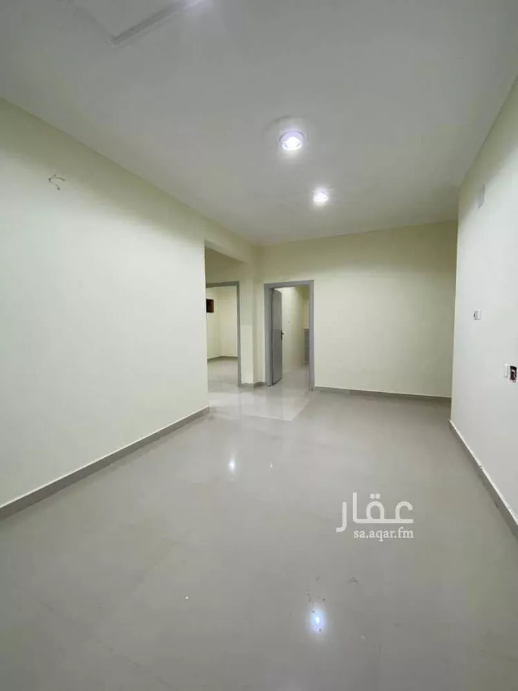 شقة للإيجار في شارع الرائد, حي بدر, مدينة الرياض, منطقة الرياض صورة 5