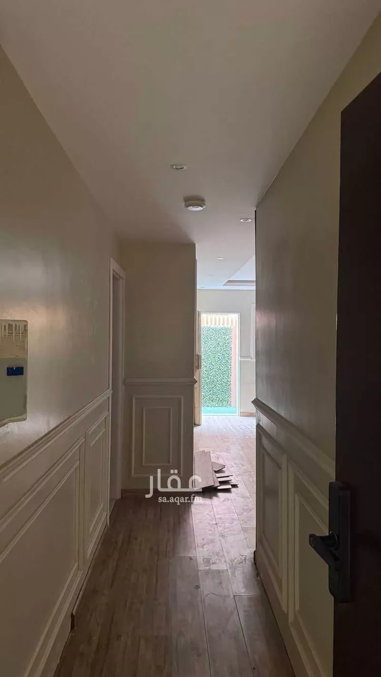 Apartment for Rent in Riyadh Al Muruj صورة 4