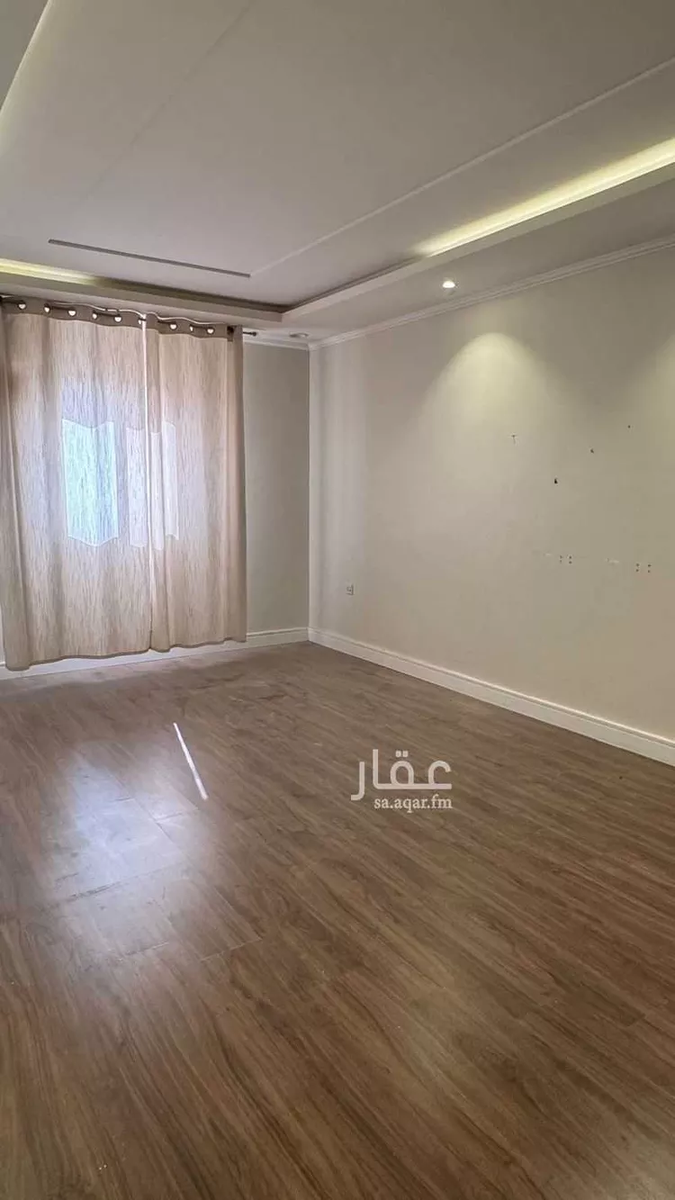 Apartment for Rent in Riyadh Al Muruj صورة 3