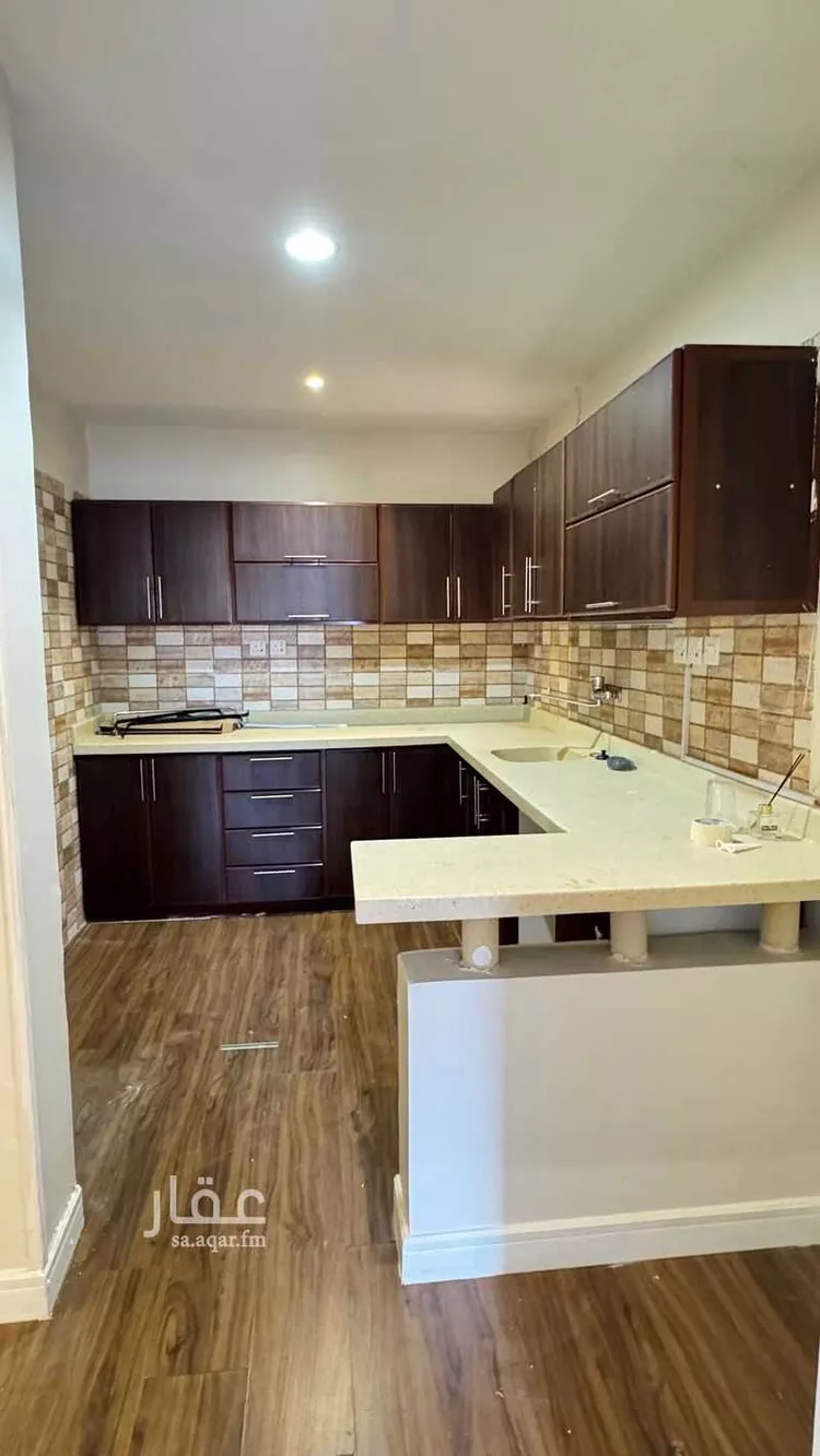 Apartment for Rent in Riyadh Al Muruj صورة 5