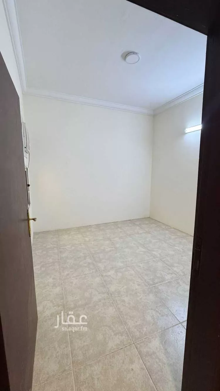 Apartment for Rent in Riyadh Umm Salim صورة 2