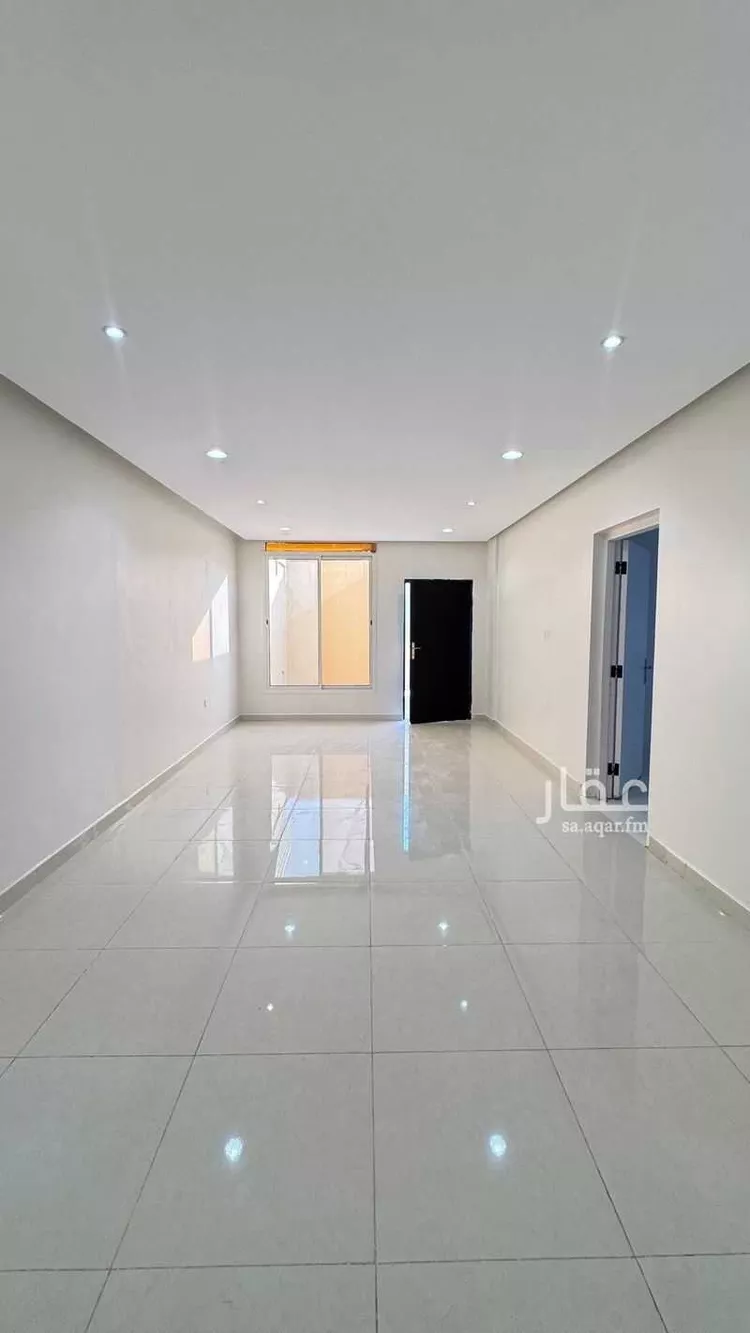 دور للإيجار في شارع حراء, حي الورود, مدينة الرياض, منطقة الرياض صورة 4