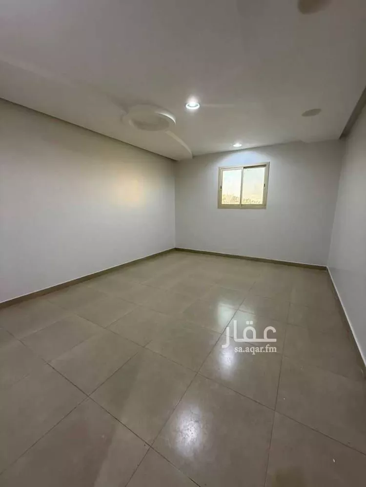 شقة للبيع في شارع مرات, حي ظهرة لبن, مدينة الرياض, منطقة الرياض صورة 4