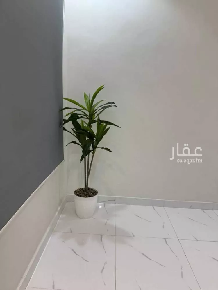 شقة للإيجار في شارع البحر المتوسط, حي العقيق, مدينة الرياض, منطقة الرياض صورة 5