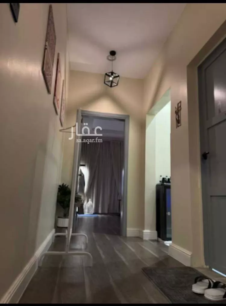 شقة للإيجار في شارع البحر المتوسط, حي العقيق, مدينة الرياض, منطقة الرياض صورة 4