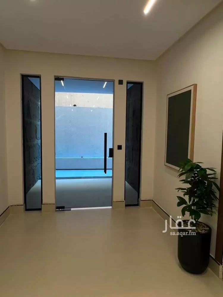 Studio for rent in Riyadh Al Hamra صورة 3