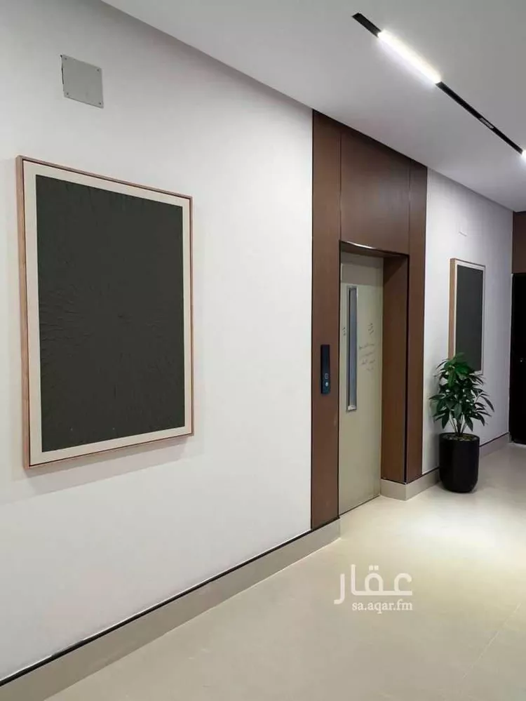 Apartment for Rent in Riyadh Al Hamra صورة 4