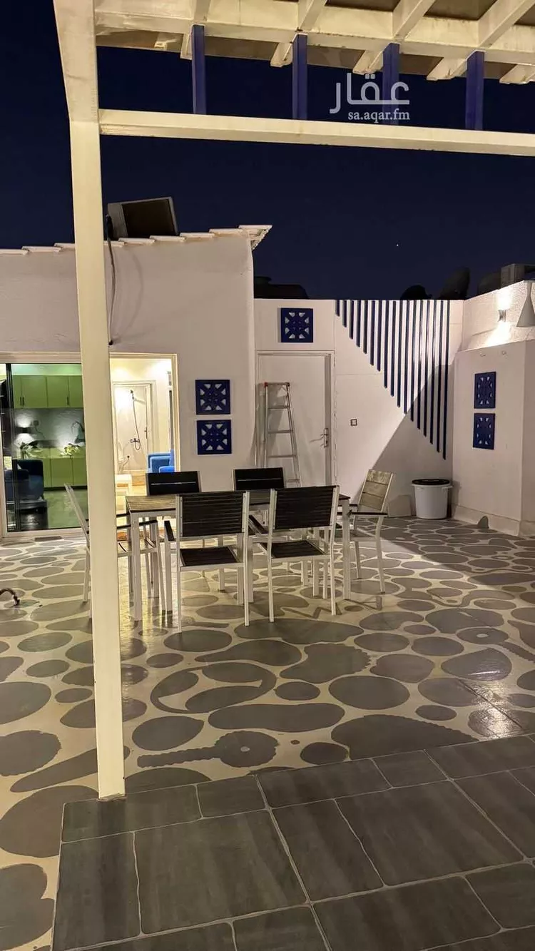 شقة للإيجار في شارع الأمير عبدالمحسن بن جلوي, حي المصيف, مدينة الرياض, منطقة الرياض 21