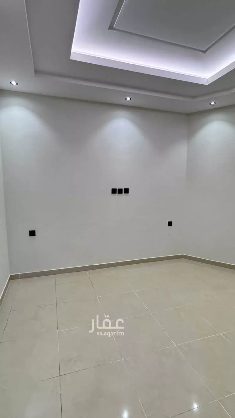 شقة للإيجار في شارع السخاء, حي العوالي, مدينة الرياض, منطقة الرياض صورة 3
