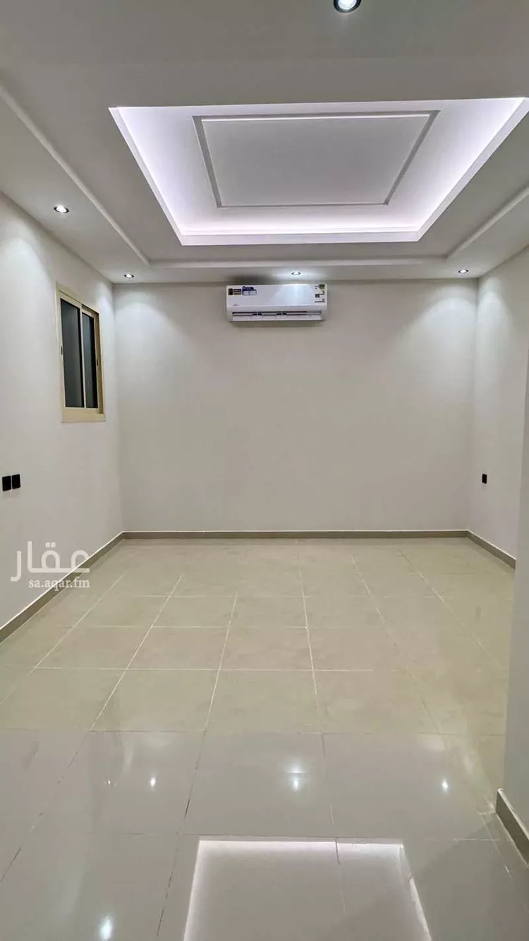 شقة للإيجار في شارع السخاء, حي العوالي, مدينة الرياض, منطقة الرياض صورة 4