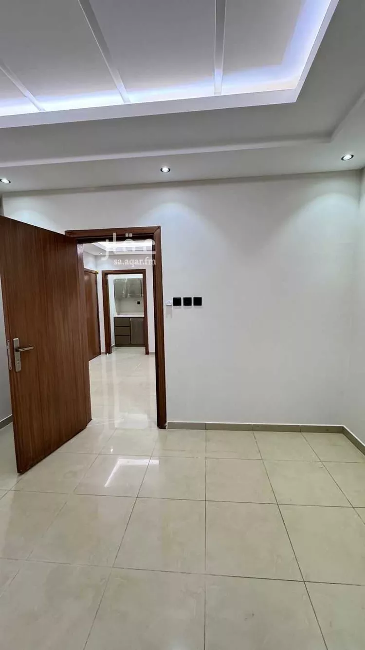 شقة للإيجار في شارع السخاء, حي العوالي, مدينة الرياض, منطقة الرياض صورة 4