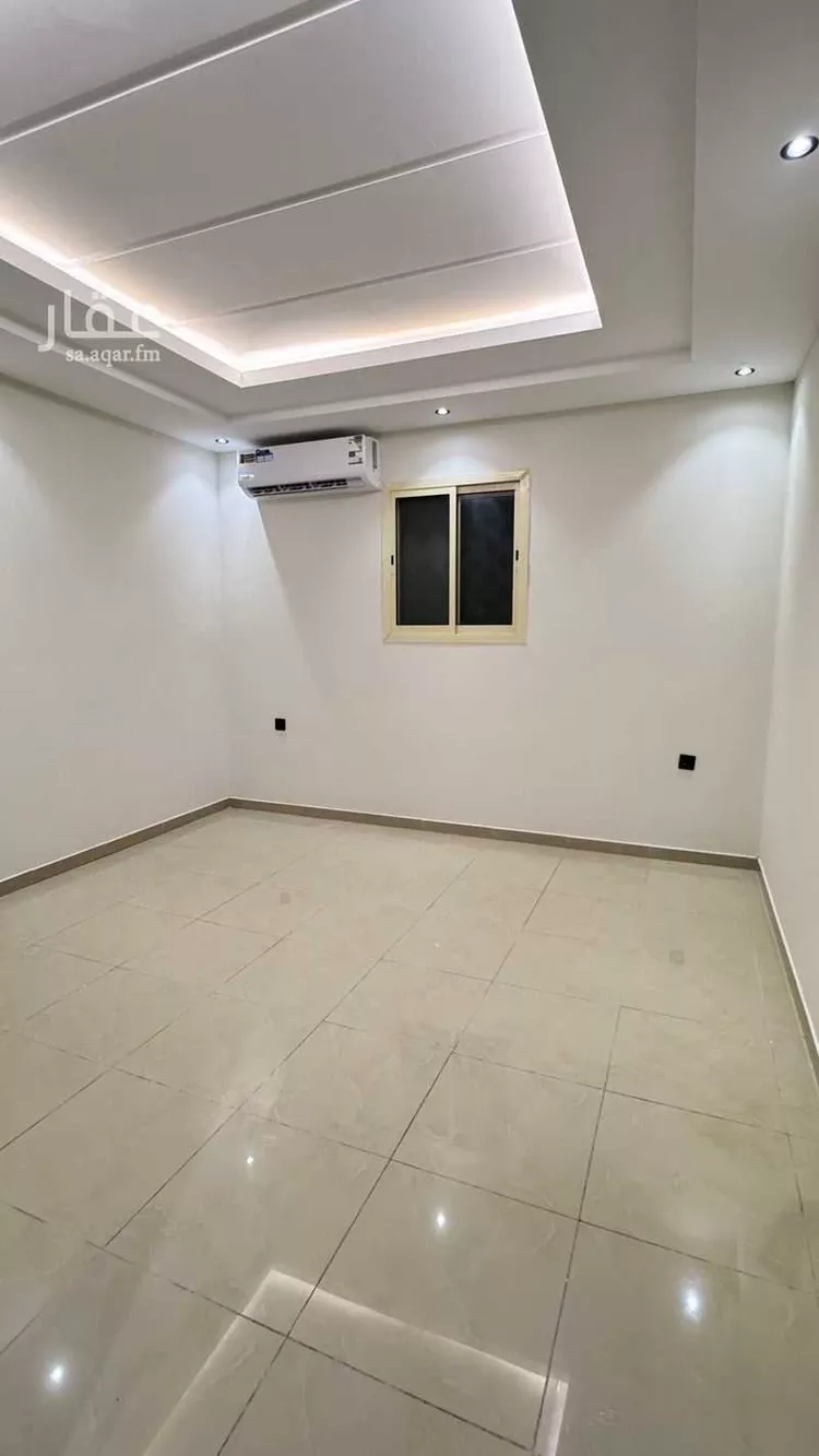 شقة للإيجار في شارع السخاء, حي العوالي, مدينة الرياض, منطقة الرياض صورة 5