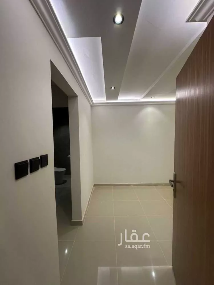 شقة للإيجار في شارع السخاء, حي العوالي, مدينة الرياض, منطقة الرياض صورة 5