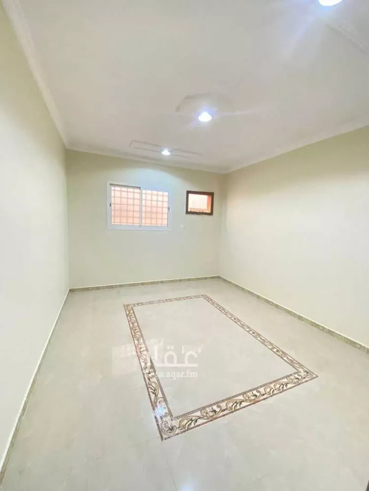 شقة للإيجار في شارع الرائد, حي بدر, مدينة الرياض, منطقة الرياض 6