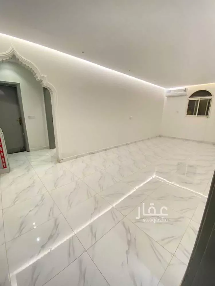 شقة للإيجار في شارع محمد بن أحمد أبي شيبة, حي الشفاء, مدينة الرياض, منطقة الرياض صورة 2