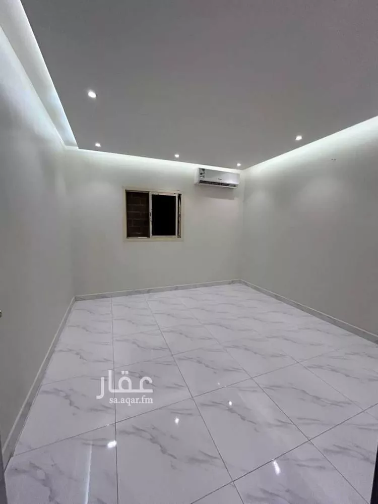 شقة للإيجار في شارع القواعد, حي الحزم, مدينة الرياض, منطقة الرياض صورة 4