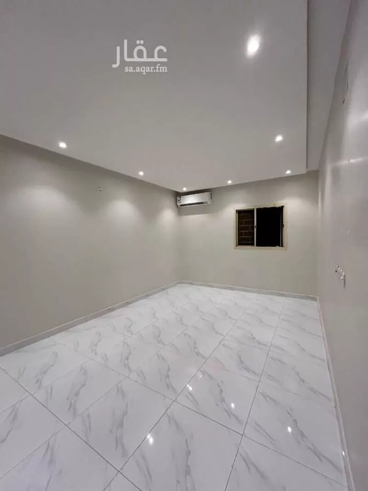 شقة للإيجار في شارع القواعد, حي الحزم, مدينة الرياض, منطقة الرياض صورة 3