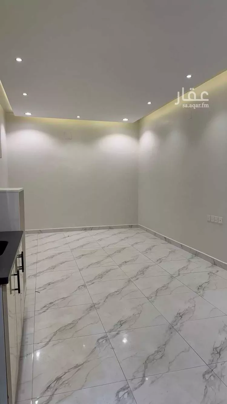 شقة للإيجار في شارع الأمير عبدالمحسن بن جلوي, حي المصيف, مدينة الرياض, منطقة الرياض صورة 5