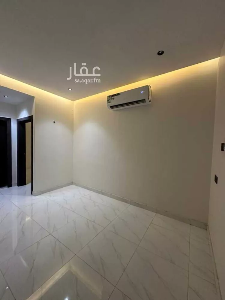 Apartment for Rent in Riyadh Al Mughrizat صورة 4