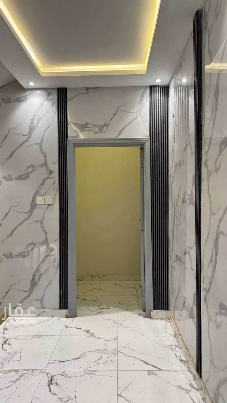 شقة للإيجار في شارع الأمير عبدالمحسن بن جلوي, حي المصيف, مدينة الرياض, منطقة الرياض صورة 2