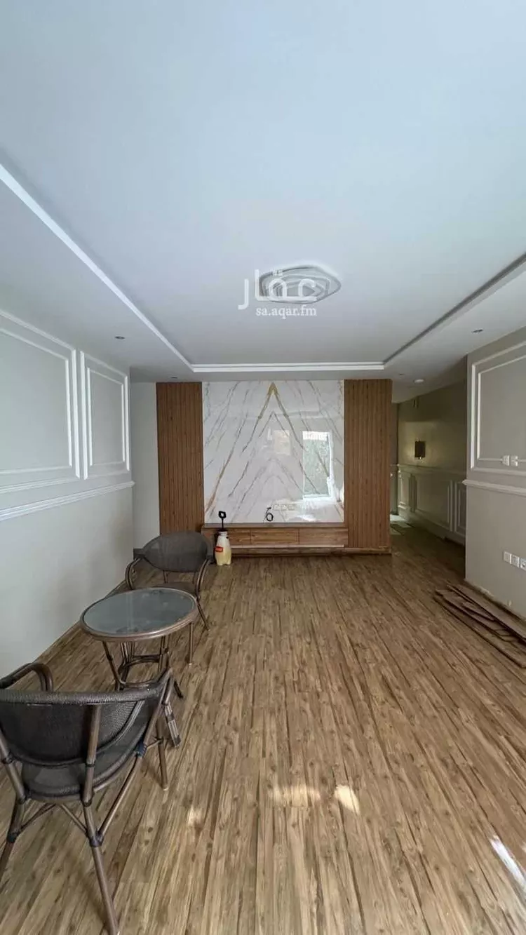 Apartment for Rent in Riyadh Al Muruj صورة 5