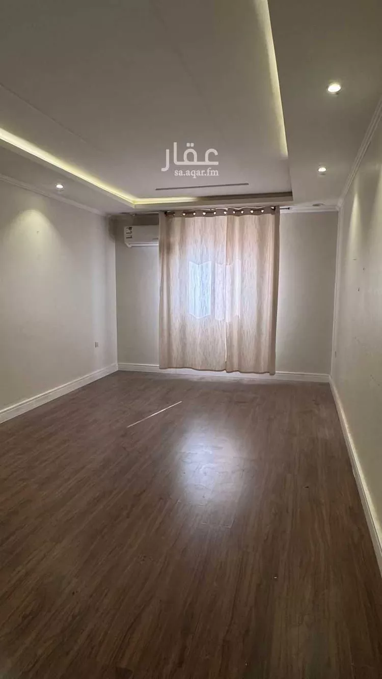 Apartment for Rent in Riyadh Al Muruj صورة 4