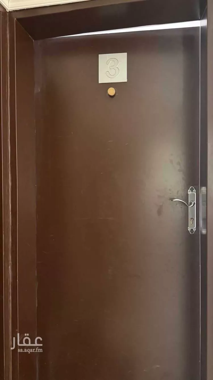 Apartment for Rent in Riyadh Al Muruj صورة 4