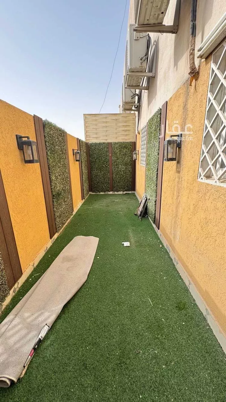 Apartment for Rent in Riyadh Al Muruj 10