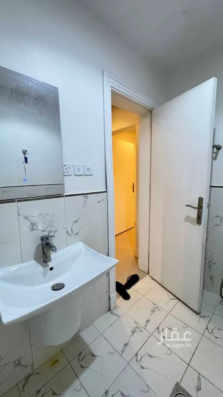 Apartment for Rent in Riyadh Al Muruj 19