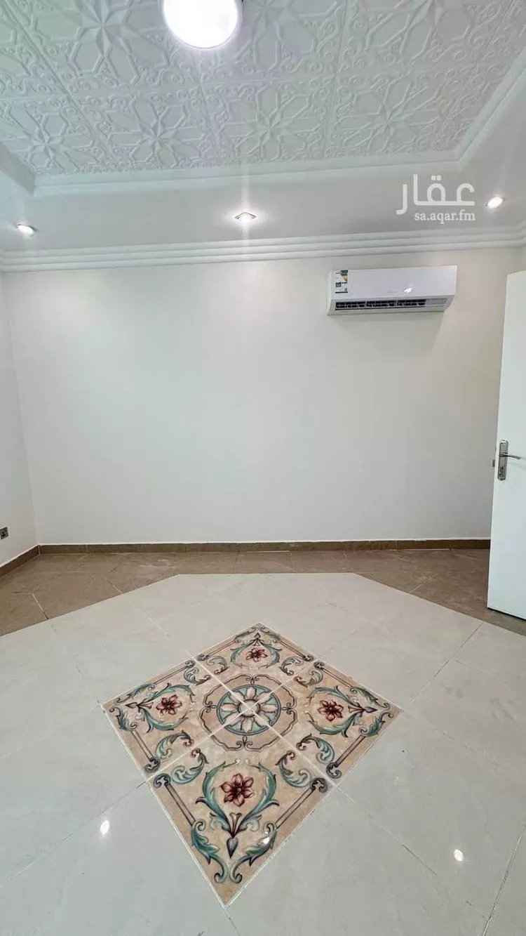 دور للإيجار في شارع حراء, حي الورود, مدينة الرياض, منطقة الرياض صورة 3