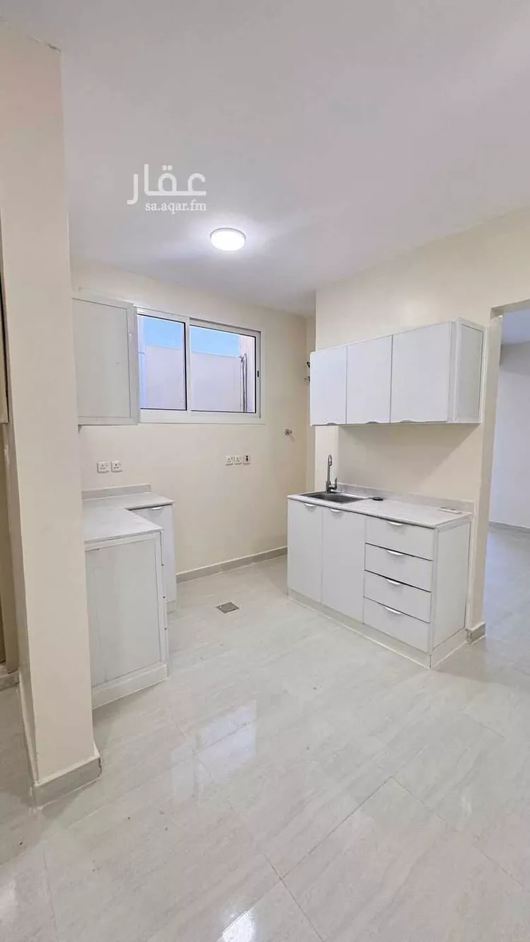 شقة للإيجار في شارع حراء, حي الورود, مدينة الرياض, منطقة الرياض صورة 4