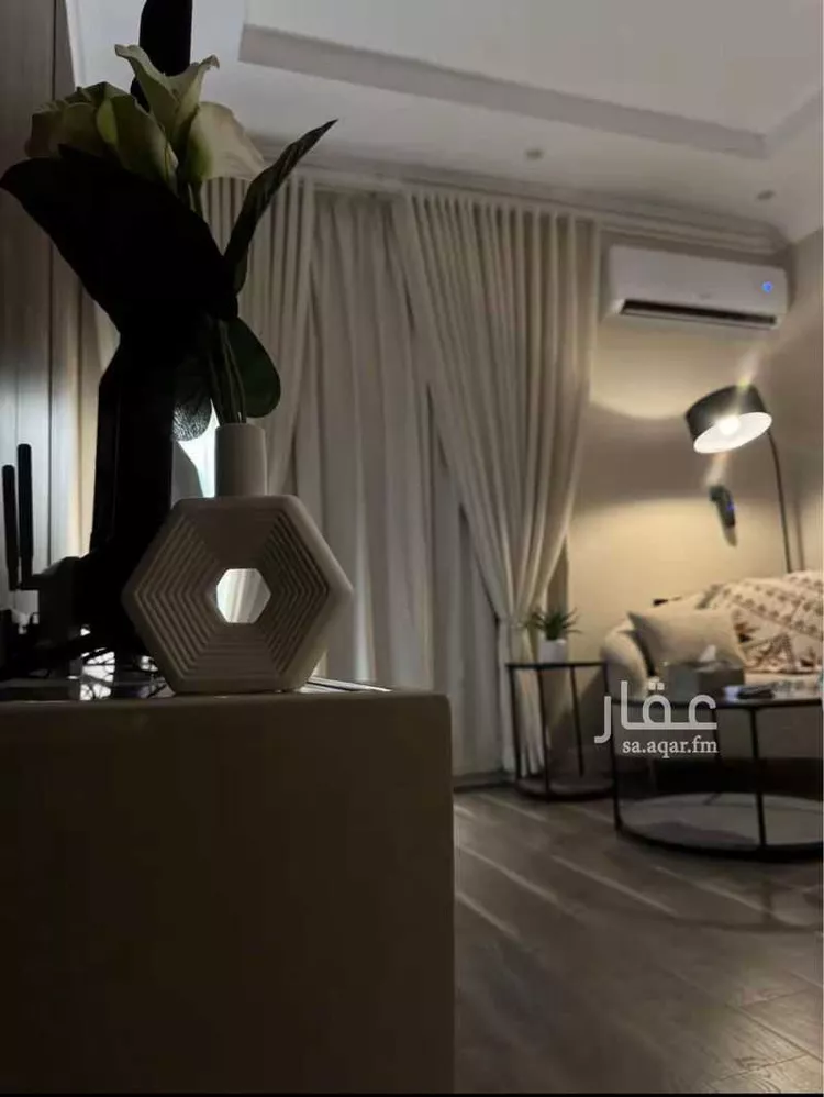 شقة للإيجار في شارع البحر المتوسط, حي العقيق, مدينة الرياض, منطقة الرياض صورة 2