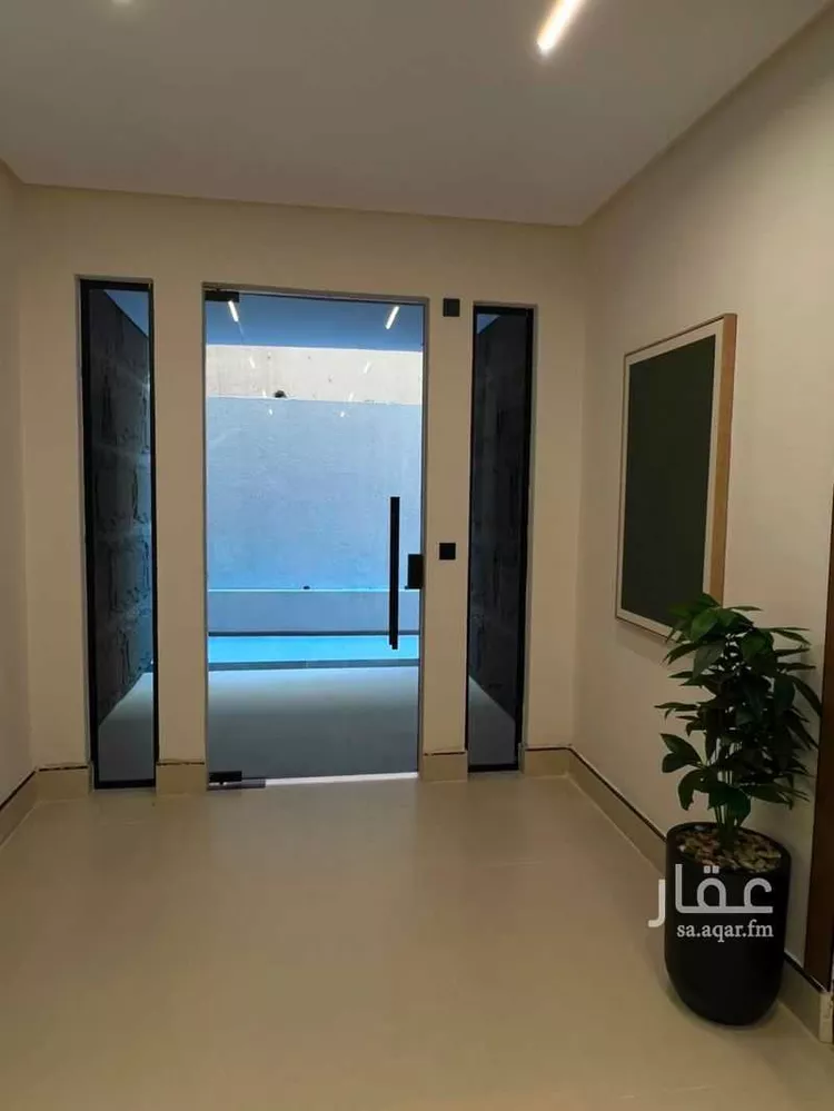 Apartment for Rent in Riyadh Al Hamra صورة 3