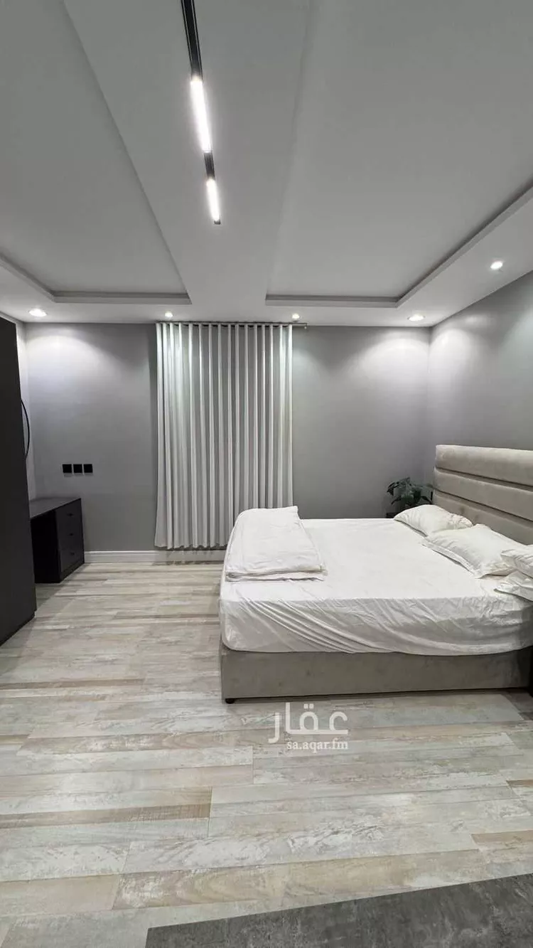 Apartment for Rent in Riyadh Al Masif صورة 3