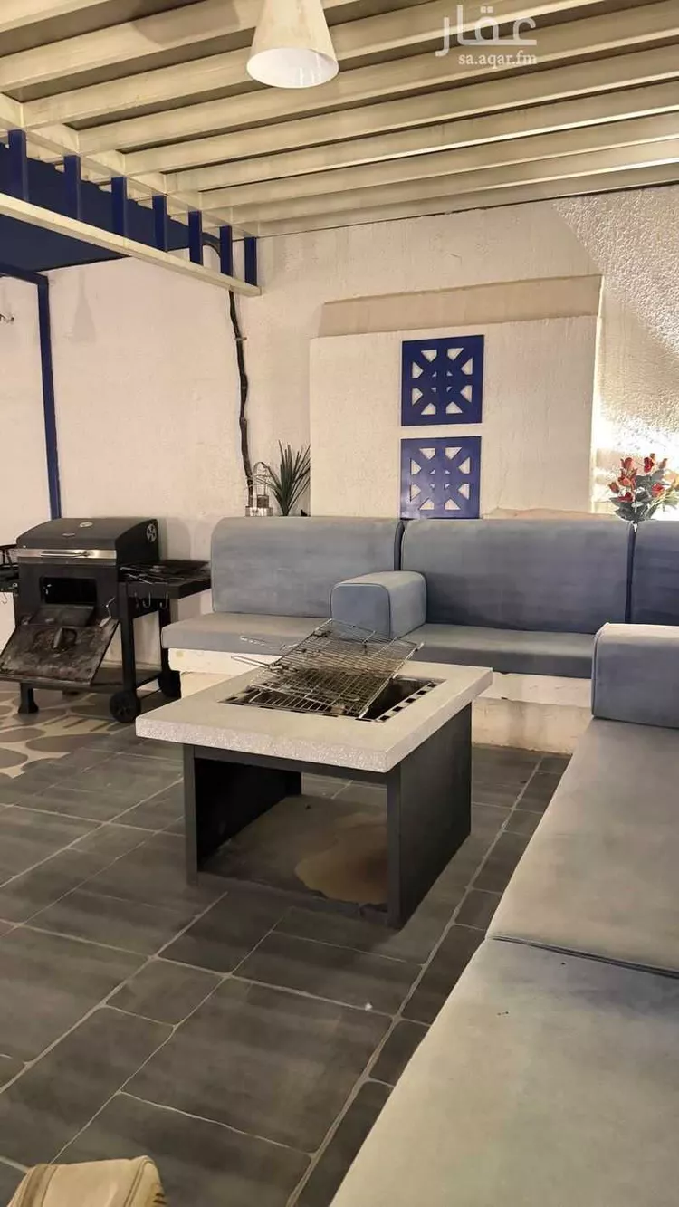 شقة للإيجار في شارع الأمير عبدالمحسن بن جلوي, حي المصيف, مدينة الرياض, منطقة الرياض 19