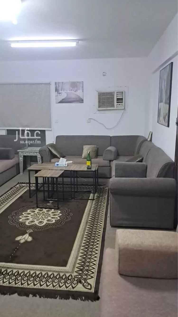 شقة للإيجار في شارع عبدالملك بن دثار, حي جرير, مدينة الرياض, منطقة الرياض صورة 2