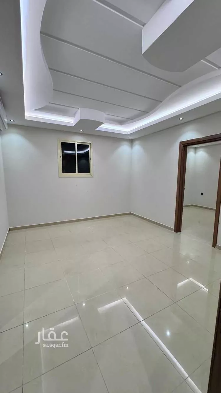 شقة للإيجار في شارع السخاء, حي العوالي, مدينة الرياض, منطقة الرياض صورة 2