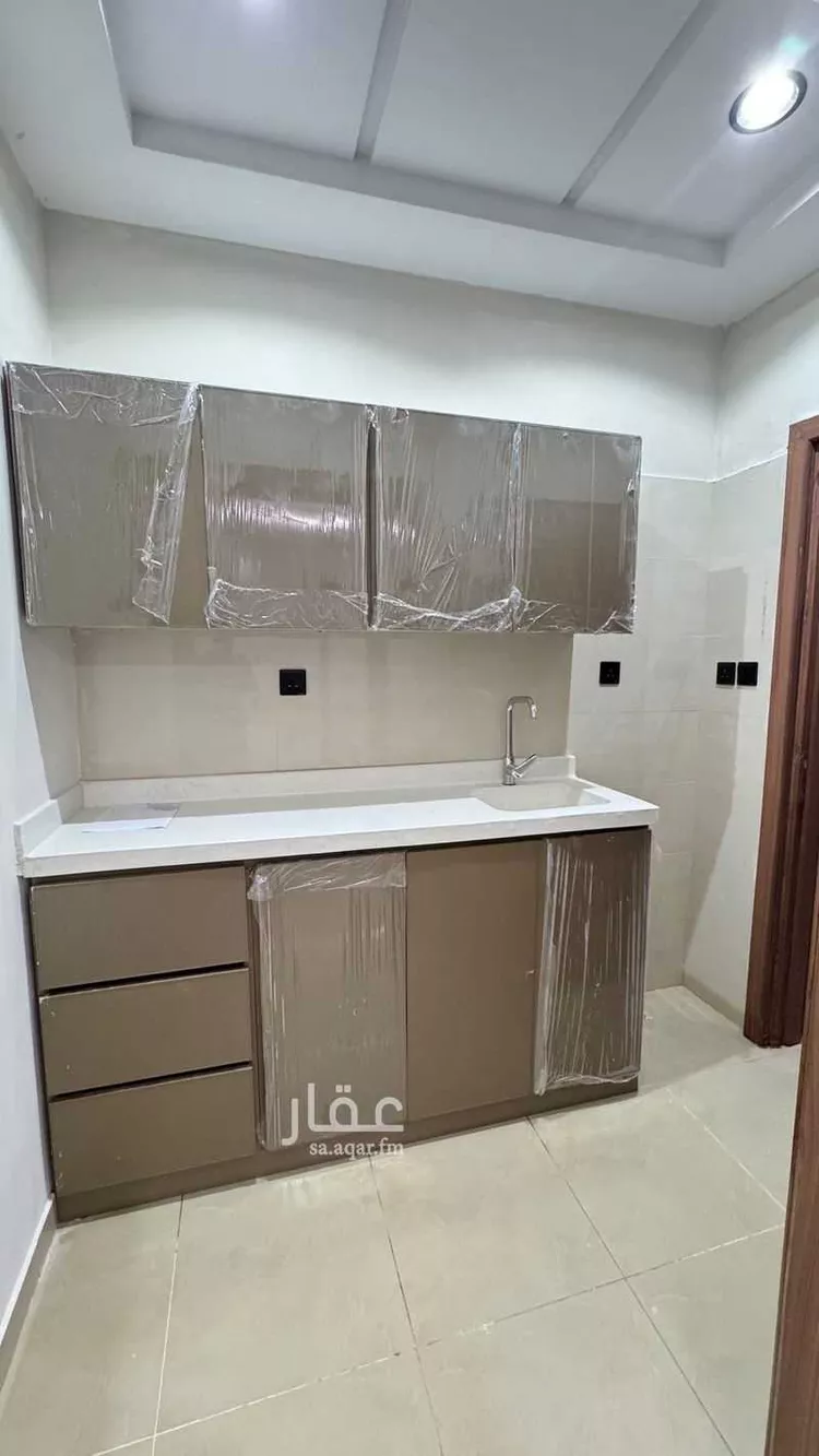 شقة للإيجار في شارع السخاء, حي العوالي, مدينة الرياض, منطقة الرياض 6