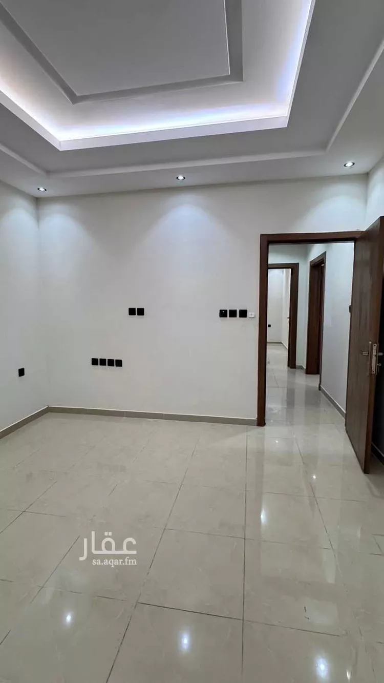 شقة للإيجار في شارع السخاء, حي العوالي, مدينة الرياض, منطقة الرياض 8