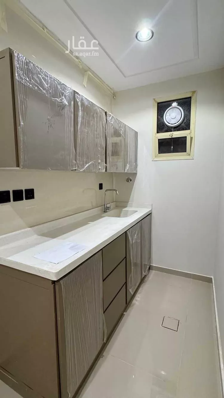 شقة للإيجار في شارع السخاء, حي العوالي, مدينة الرياض, منطقة الرياض 9